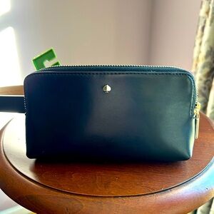 Kate Spade Belt Pouch